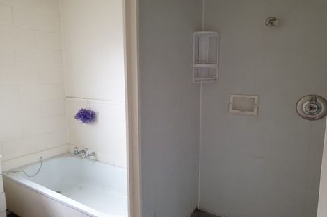 Photo of property in 1243u3 Victoria Street, Whitiora, Hamilton, 3200