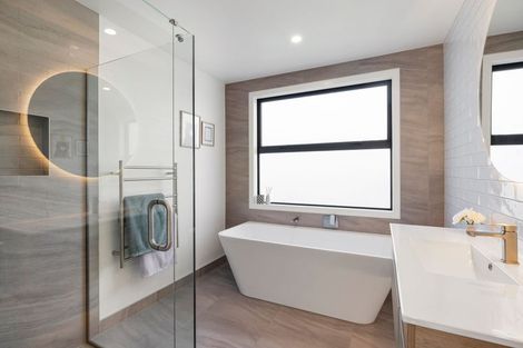 Photo of property in 1/215 Saint Leger Road, Kihikihi, Te Awamutu, 3875