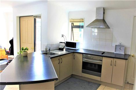 Photo of property in 25c Gray Avenue, Mangere East, Auckland, 2024