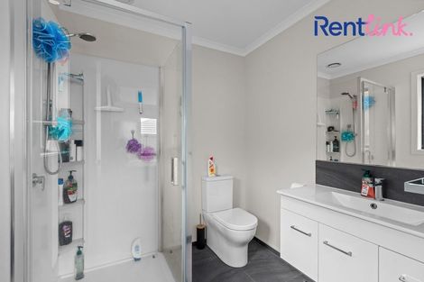 Photo of property in 11 Clover Lane, Pyes Pa, Tauranga, 3112