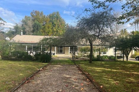 Photo of property in 1291 Old North Road, Helensville, 0875