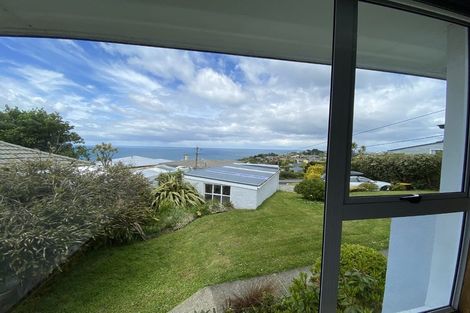 Photo of property in 42 Aberdeen Road, Saint Clair, Dunedin, 9012