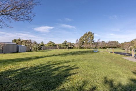 Photo of property in 6a Skara Brae, Prebbleton, 7604