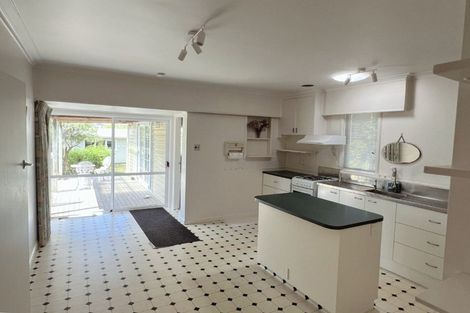 Photo of property in 19 Houchens Road, Glenview, Hamilton, 3206
