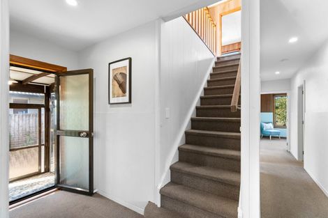 Photo of property in 28 Parker Street, Hornby, Christchurch, 8042