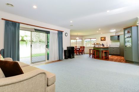 Photo of property in 11 Logan Court, Chartwell, Hamilton, 3210