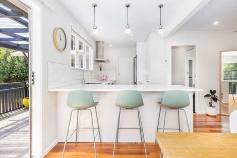 Photo of property in 5 Mamaku Street, Paraparaumu, 5032