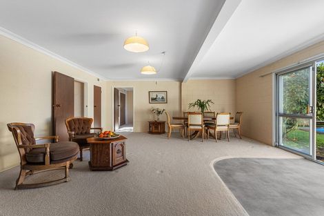 Photo of property in 110 Grace Road, Tauranga South, Tauranga, 3112