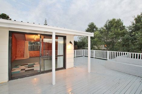 Photo of property in 1/29 Rosier Road, Glen Eden, Auckland, 0602