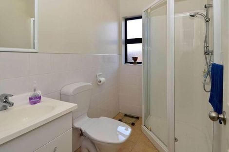 Photo of property in 25c Gray Avenue, Mangere East, Auckland, 2024