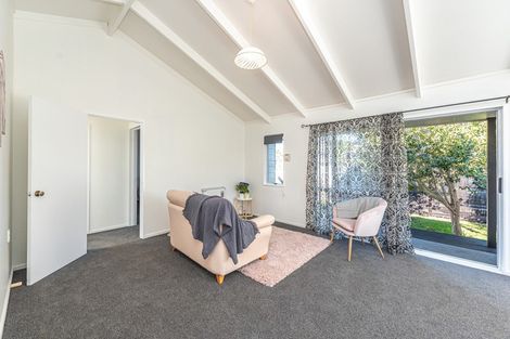 Photo of property in 2b Kawatiri Avenue, Gonville, Whanganui, 4501