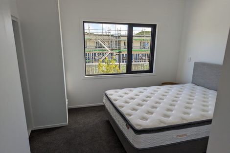 Photo of property in 73 Te Puketoka Lane, Mangere, 2022