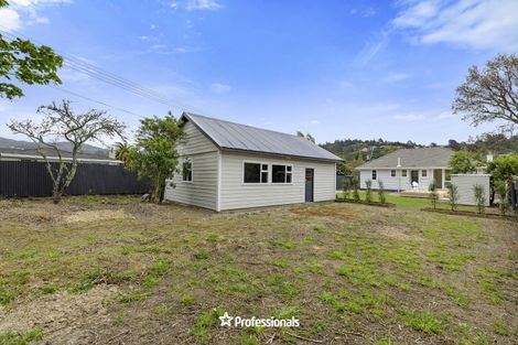 Photo of property in 179 Stokes Valley Road, Stokes Valley, Lower Hutt, 5019