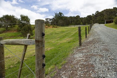 Photo of property in 1214 Oruru Road, Peria, Kaitaia, 0482