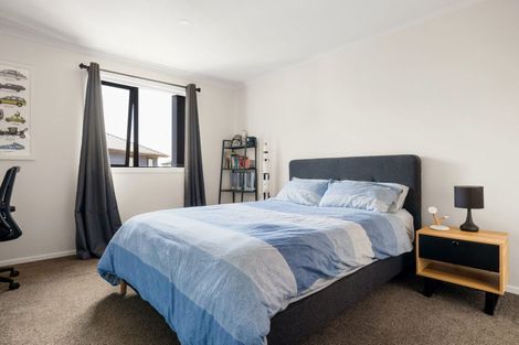 Photo of property in 2u2 Mila Paige Close, Glenview, Hamilton, 3206