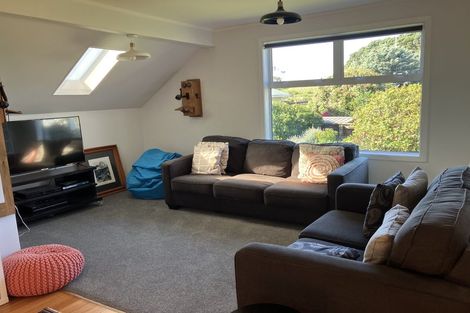 Photo of property in 363 Kapiti Road, Paraparaumu Beach, Paraparaumu, 5032