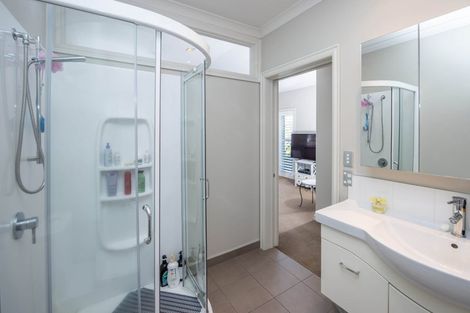 Photo of property in 107 Meddings Crescent, Te Awamutu, 3800