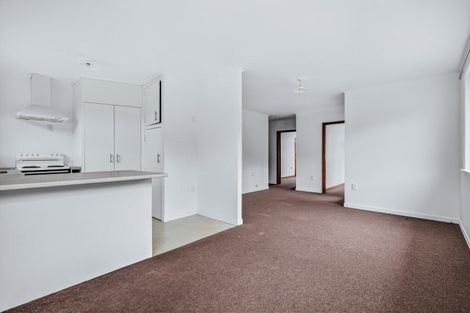 Photo of property in 114 Hikumutu Road, Taumarunui, 3992