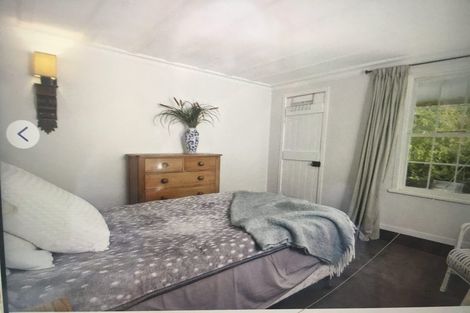 Photo of property in 47 Pacific Street, Roslyn, Dunedin, 9010