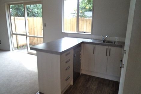 Photo of property in 114u9 Old Farm Road, Hamilton East, Hamilton, 3216
