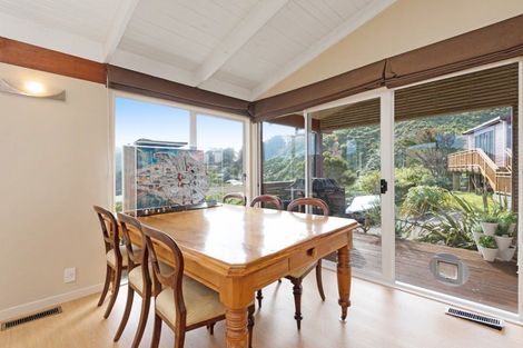 Photo of property in 4/19 Caldwell Street, Karori, Wellington, 6012