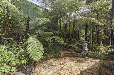 Photo of property in 167b Glengarry Road, Glen Eden, Auckland, 0602