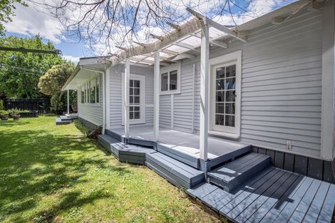 Photo of property in 19 Williams Street, Cambridge, 3434