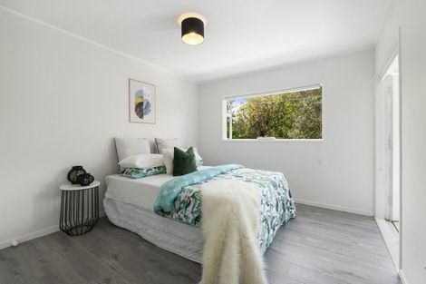 Photo of property in 9 Berne Place, Birkenhead, Auckland, 0626