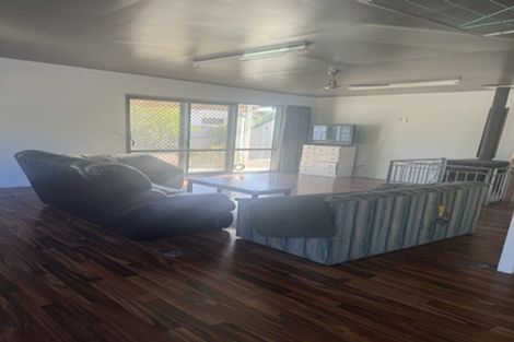 Photo of property in 2498 West Coast Road, Kirwee, Darfield, 7571