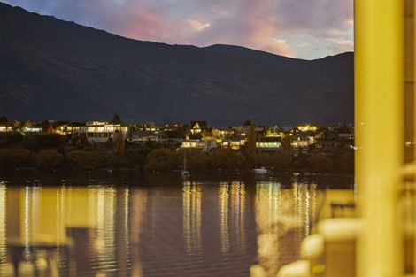 Photo of property in 161c Frankton Road, Queenstown, 9300