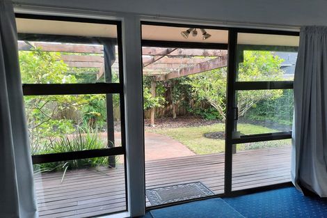 Photo of property in 1/17 Bayswater Avenue, Bayswater, Auckland, 0622