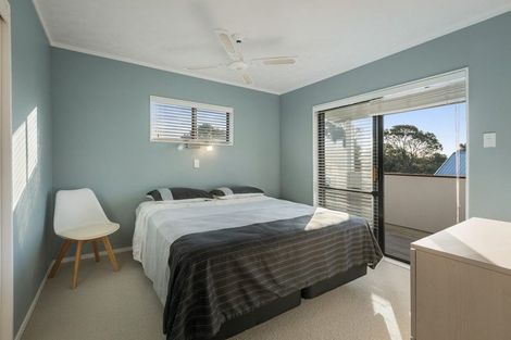 Photo of property in 439 Seaforth Road, Bowentown, Waihi Beach, 3177