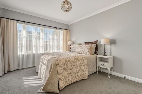 Photo of property in 204b Grange Road, Otumoetai, Tauranga, 3110