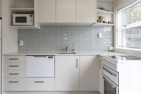 Photo of property in 3/108 Roberts Street, Taupo, 3330