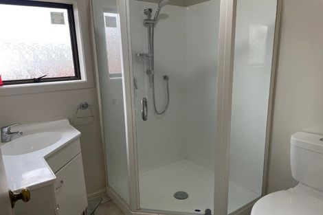 Photo of property in 87 Coxhead Road, Manurewa, Auckland, 2102