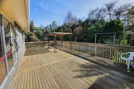 Photo of property in 99 Cordelia Street, Stratford, 4332