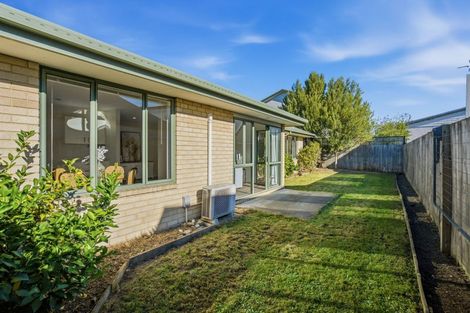 Photo of property in 51 Parade Court, Addington, Christchurch, 8024