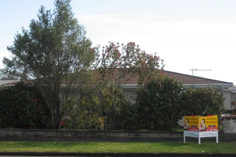 Photo of property in 41b Grey Street, Glenholme, Rotorua, 3010