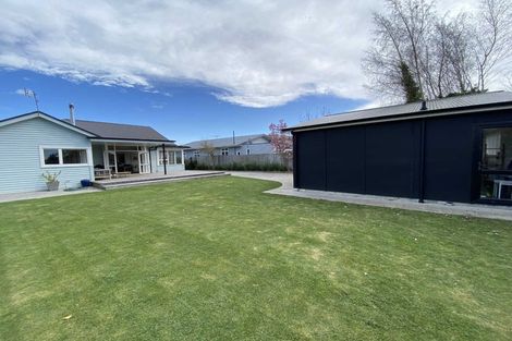 Photo of property in 58 Mayfield Avenue, Mairehau, Christchurch, 8013
