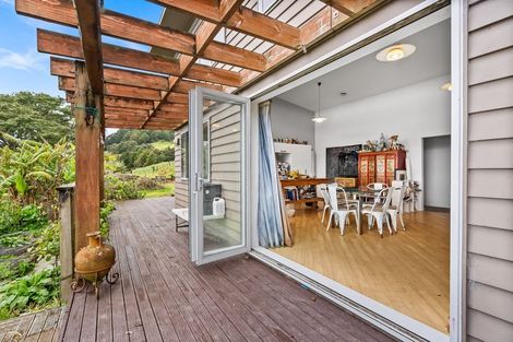Photo of property in 82 Ormiston Road, Springfield, Whangarei, 0178