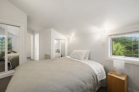 Photo of property in 13c Lawrence Street, Newtown, Wellington, 6021