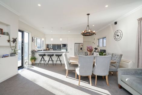 Photo of property in 45 Ramrig Street, Gladstone, Invercargill, 9810