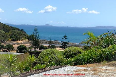 Photo of property in 10 Dudley Crescent, Cable Bay, 0420