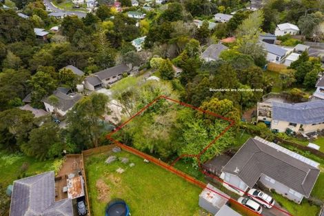 Photo of property in 2/34 Hobby Avenue, Birkdale, Auckland, 0626