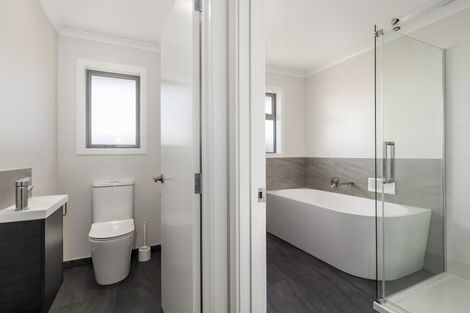Photo of property in 69a Howick Road, Redwoodtown, Blenheim, 7201