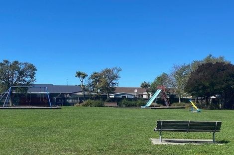 Photo of property in 9 Daytona Place, Parklands, Christchurch, 8083