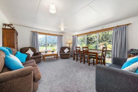 Photo of property in 561 Opouri Road, Rai Valley, 7194