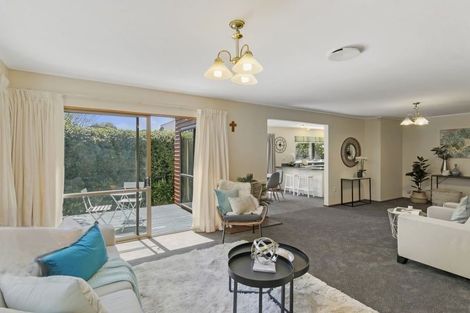 Photo of property in 131a Waterloo Road, Hutt Central, Lower Hutt, 5010