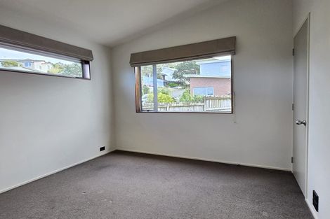 Photo of property in 36a John Sims Drive, Broadmeadows, Wellington, 6035