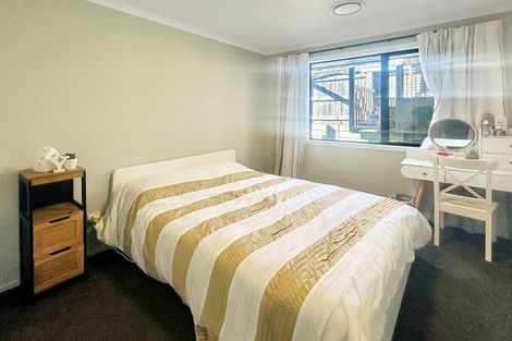 Photo of property in 14 Lilyvale Crescent, Stoke, Nelson, 7011